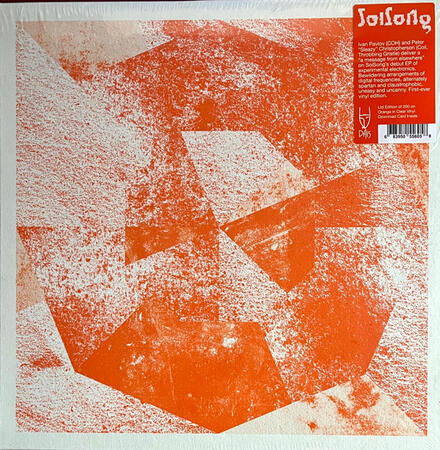 check out my vinyl and cassette collection